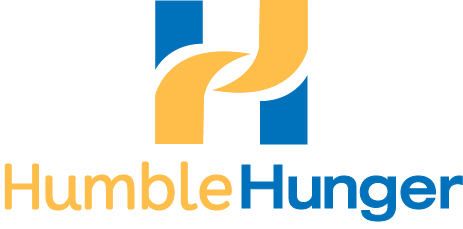 Humble Hunger